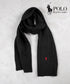 ポロ ラルフローレン POLO RALPH LAUREN CLASSIC CABLE SCARF マフラー